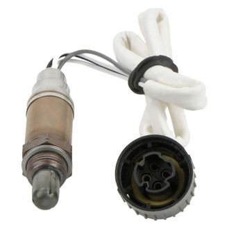 Bosch® - Premium Narrow-band Oxygen Sensor