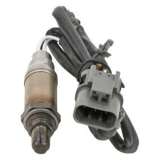 Bosch® - Premium Narrow-band Oxygen Sensor