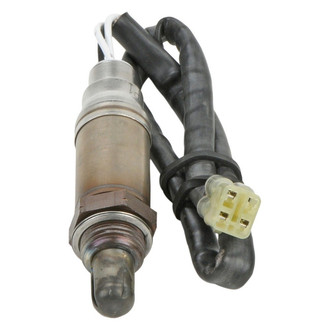 Bosch® - Premium Narrow-band Oxygen Sensor