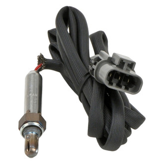 Bosch® - Premium Narrow-band Oxygen Sensor