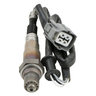 Bosch® - Premium Narrow-band Oxygen Sensor