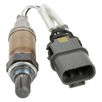 Bosch® - Premium Narrow-band Oxygen Sensor