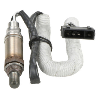 Bosch® - Premium Narrow-band Oxygen Sensor
