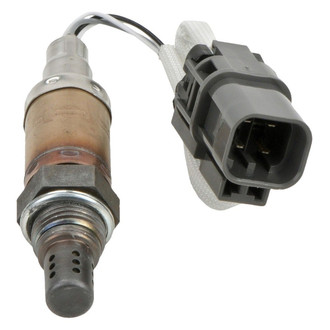Bosch® - Premium Narrow-band Oxygen Sensor