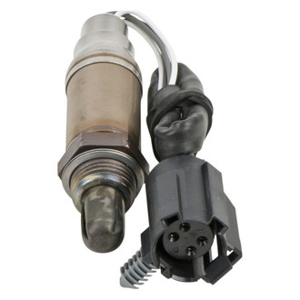 Bosch® - Premium Narrow-band Oxygen Sensor