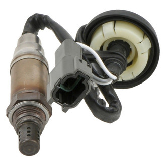 Bosch® - Premium Narrow-band Oxygen Sensor