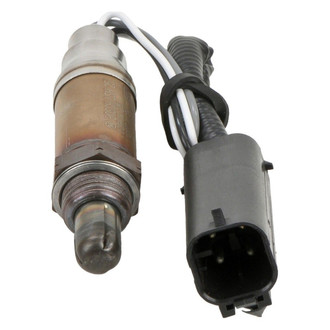 Bosch® - Premium Oxygen Sensor