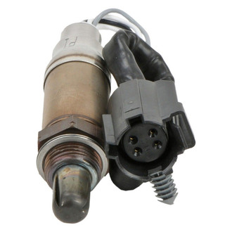 Bosch® - Premium Narrow-band Oxygen Sensor