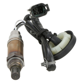 Bosch® - Premium Narrow-band Oxygen Sensor
