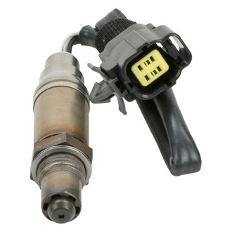 Bosch® - Premium Oxygen Sensor