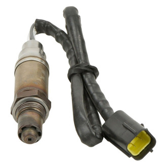 Bosch® - Premium Narrow-band Oxygen Sensor