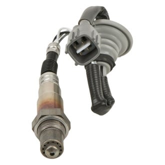 Bosch® - Premium Narrow-band Oxygen Sensor