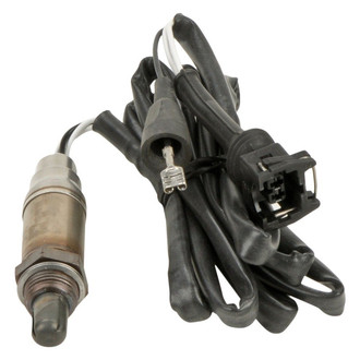 Bosch® - Premium Narrow-band Oxygen Sensor
