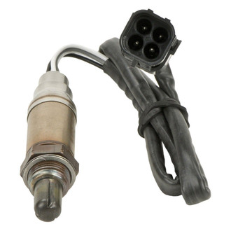 Bosch® - Premium Narrow-band Oxygen Sensor