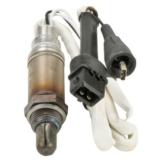 Bosch® - Premium Narrow-band Oxygen Sensor