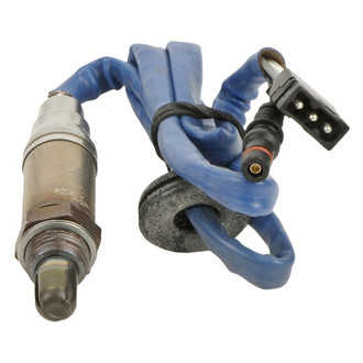 Bosch® - Premium Narrow-band Oxygen Sensor