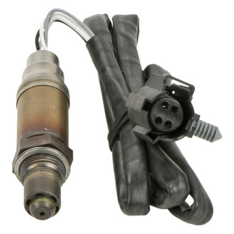 Bosch® - Premium Narrow-band Oxygen Sensor
