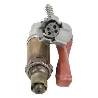 Bosch® - Premium Narrow-band Oxygen Sensor