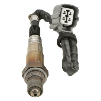 Bosch® - Premium Narrow-band Oxygen Sensor