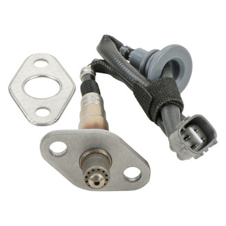 Bosch® - Premium Oxygen Sensor
