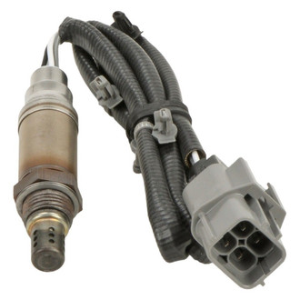 Bosch® - Premium Narrow-band Oxygen Sensor