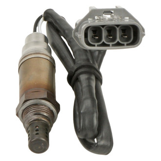 Bosch® - Premium Narrow-band Oxygen Sensor