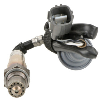 Bosch® - Premium Oxygen Sensor