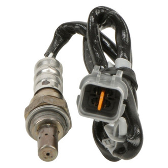 Bosch® - Premium Narrow-band Oxygen Sensor