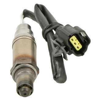 Bosch® - Premium Narrow-band Oxygen Sensor