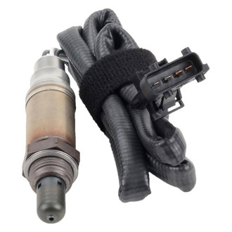 Bosch® - Premium Narrow-band Oxygen Sensor