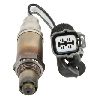 Bosch® - Premium Oxygen Sensor
