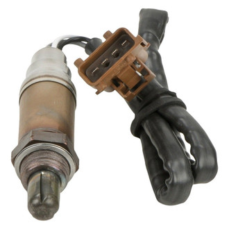 Bosch® - Premium Narrow-band Oxygen Sensor