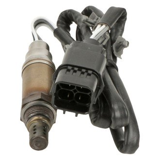 Bosch® - Premium Narrow-band Oxygen Sensor
