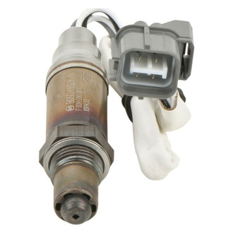 Bosch® - Premium Narrow-band Oxygen Sensor