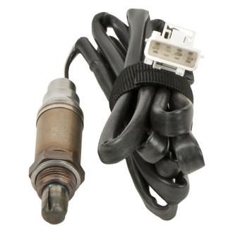 Bosch® - Premium Oxygen Sensor