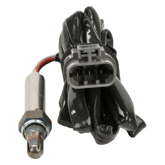 Bosch® - Premium Narrow-band Oxygen Sensor