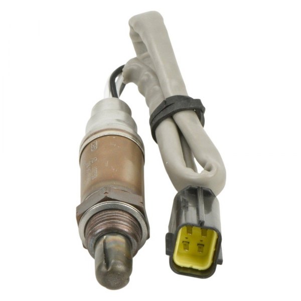 Bosch® - Premium Narrow-band Oxygen Sensor