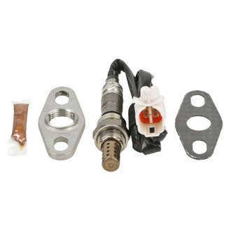 Bosch® - Premium Oxygen Sensor