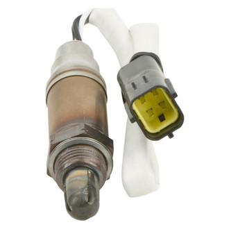 Bosch® - Premium Oxygen Sensor