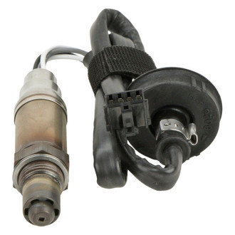 Bosch® - Premium Narrow-band Oxygen Sensor