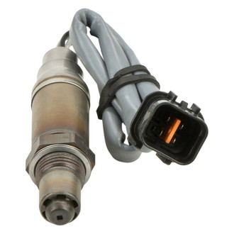 Bosch® - Premium Narrow-band Oxygen Sensor