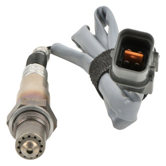 Bosch® - Premium Oxygen Sensor