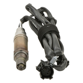 Bosch® - Premium Narrow-band Oxygen Sensor