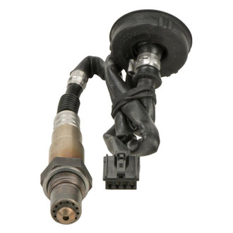 Bosch® - Premium Narrow-band Oxygen Sensor