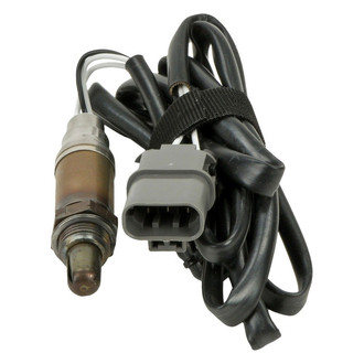 Bosch® - Premium Narrow-band Oxygen Sensor