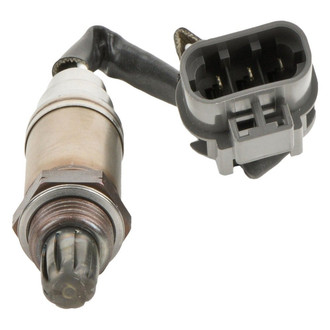 Bosch® - Premium Narrow-band Oxygen Sensor