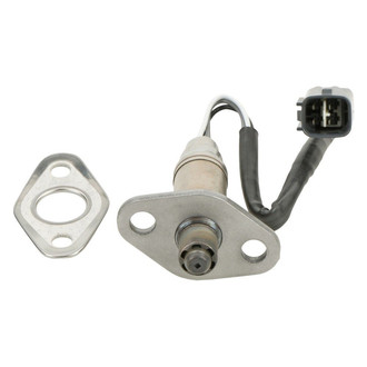 Bosch® - Premium Narrow-band Oxygen Sensor