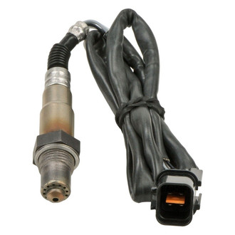 Bosch® - Premium Narrow-band Oxygen Sensor