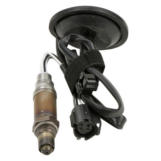 Bosch® - Premium Narrow-band Oxygen Sensor