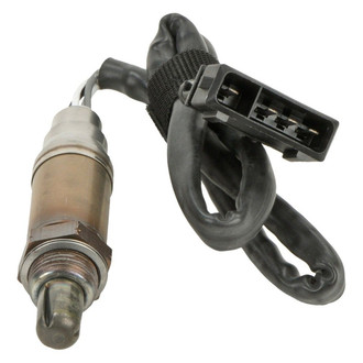 Bosch® - Premium Narrow-band Oxygen Sensor